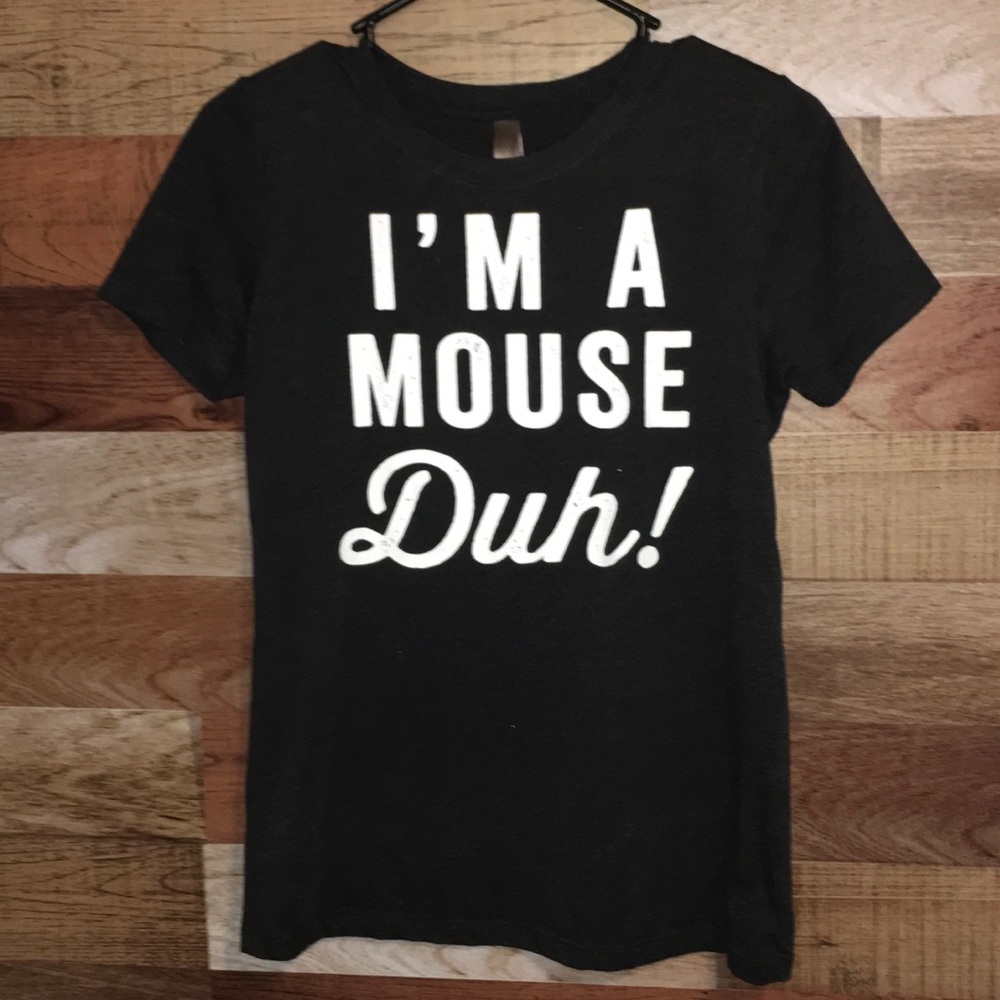 ETSY WOMEN’S HALLOWEEN TEE